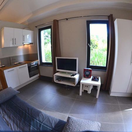 Ancie Hotel Grimaud Kültér fotó